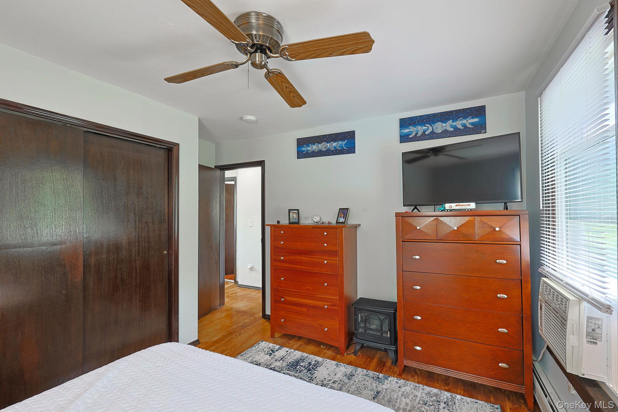678 Prosperous Valley Road – For Sale photo 21