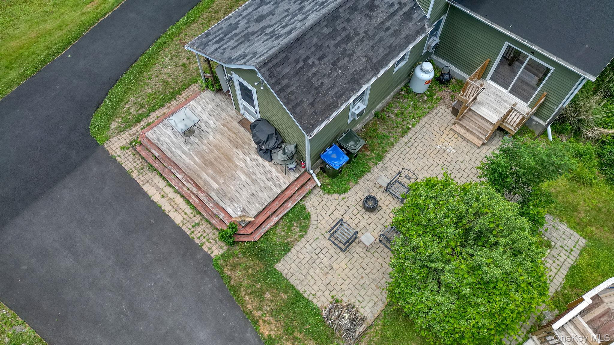 678 Prosperous Valley Road – For Sale photo 29