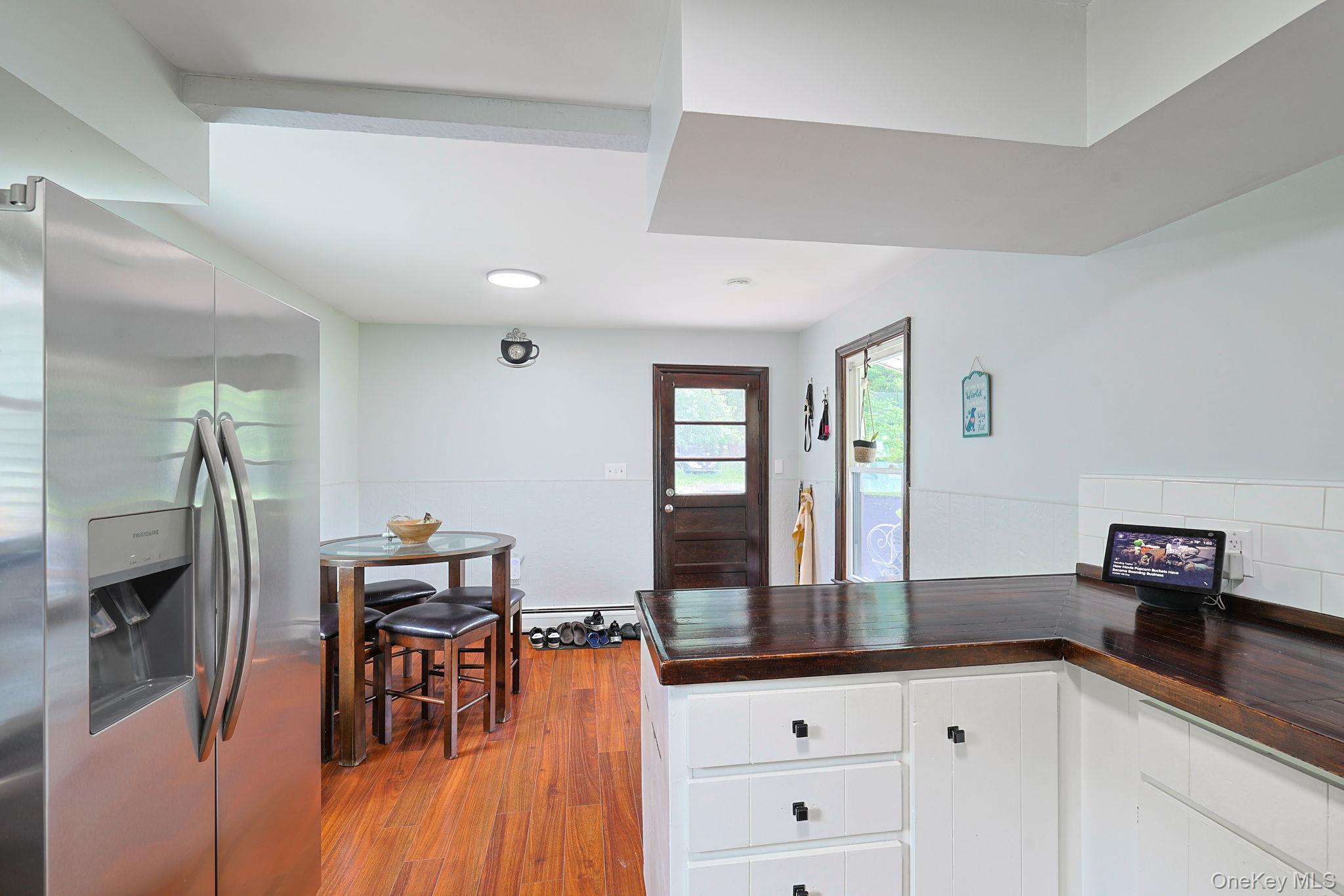 678 Prosperous Valley Road – For Sale photo 9
