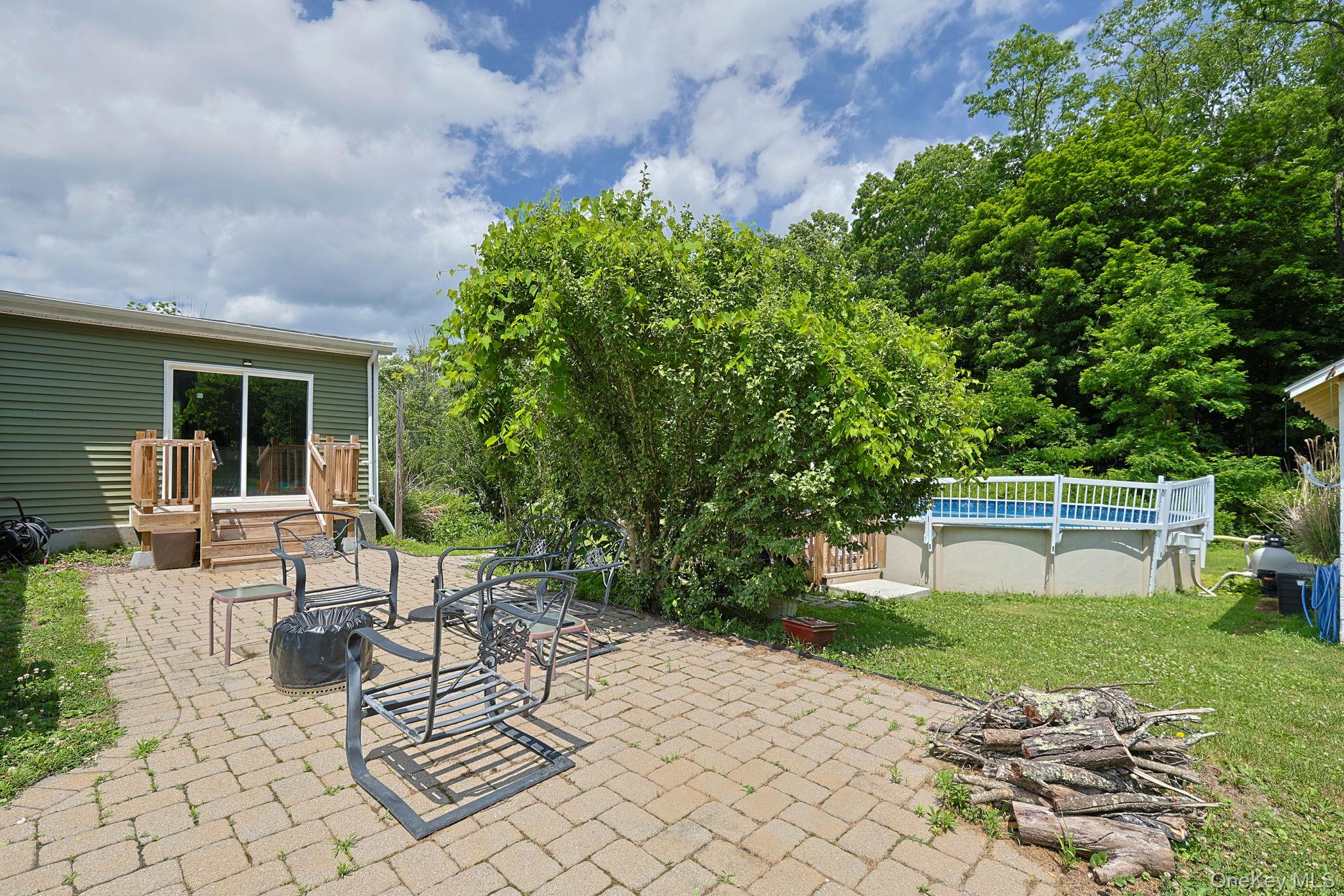678 Prosperous Valley Road – For Sale photo 25