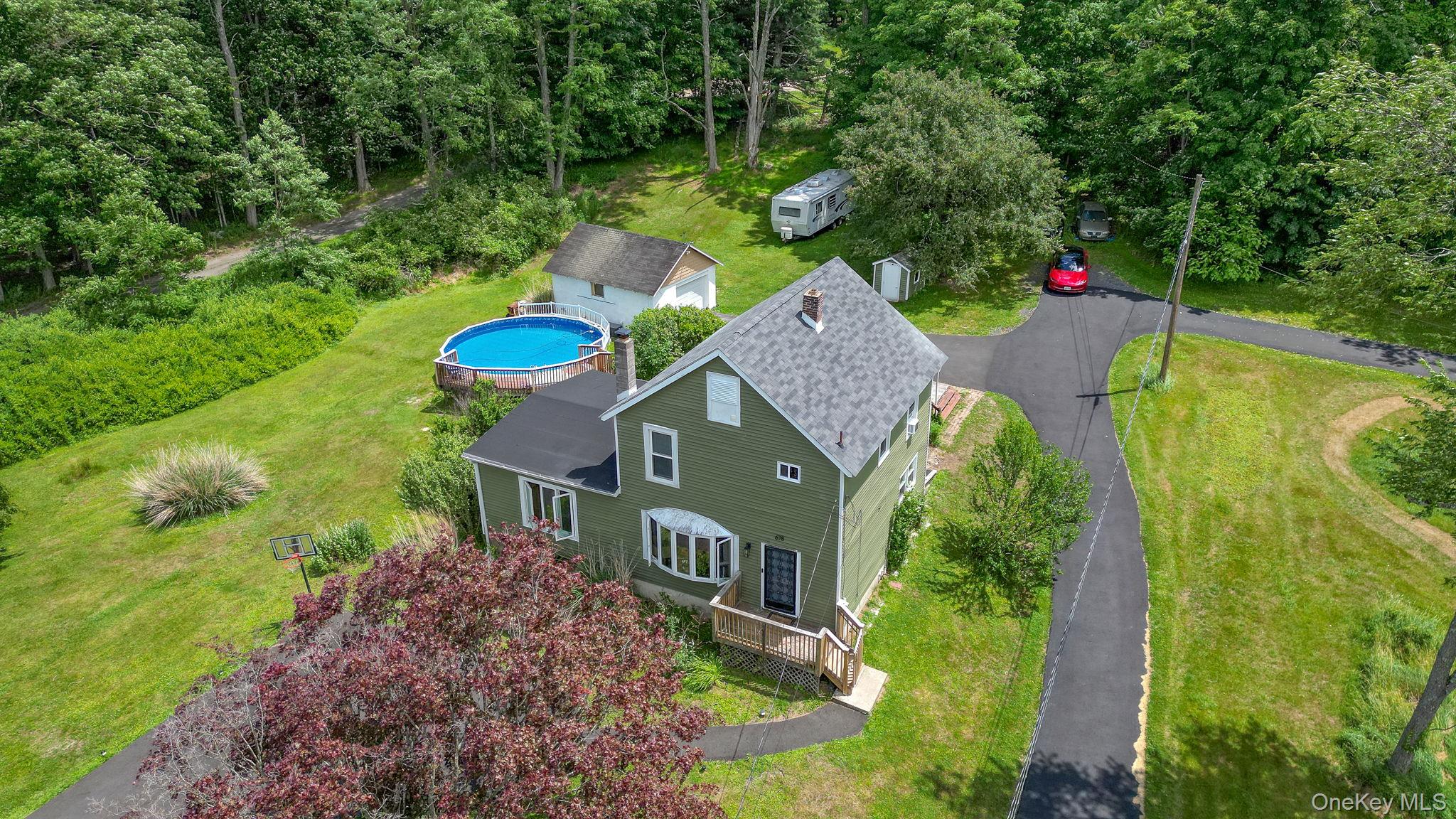 678 Prosperous Valley Road – For Sale photo 27