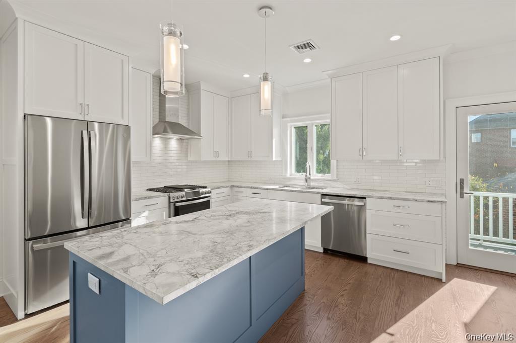31 Maple Avenue – For Rent photo 11
