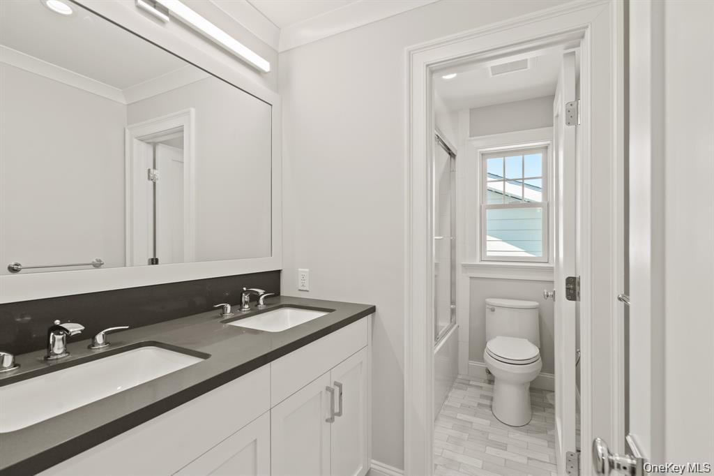 31 Maple Avenue – For Rent photo 19