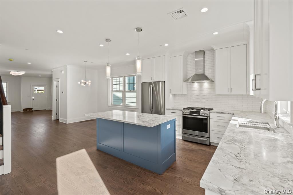 31 Maple Avenue – For Rent photo 12