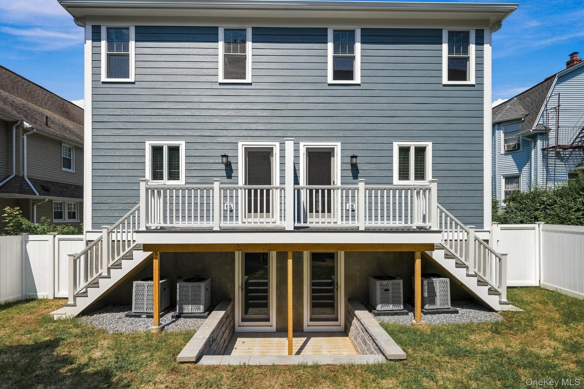 31 Maple Avenue – For Rent photo 5