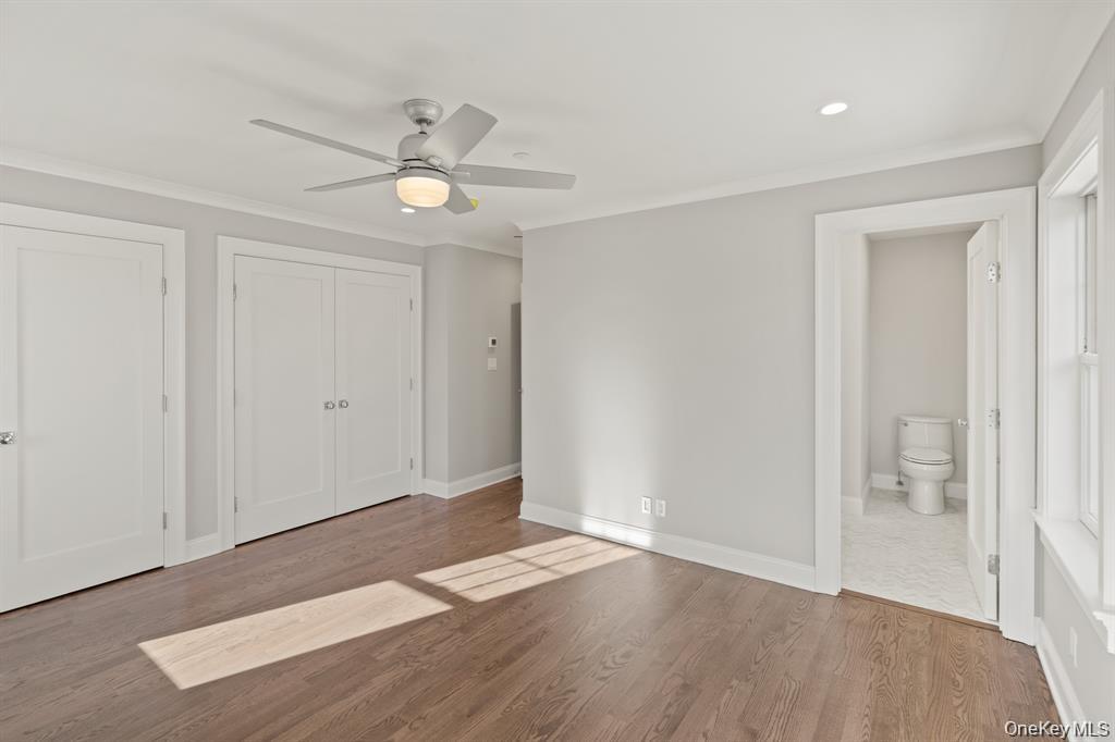 31 Maple Avenue – For Rent photo 16