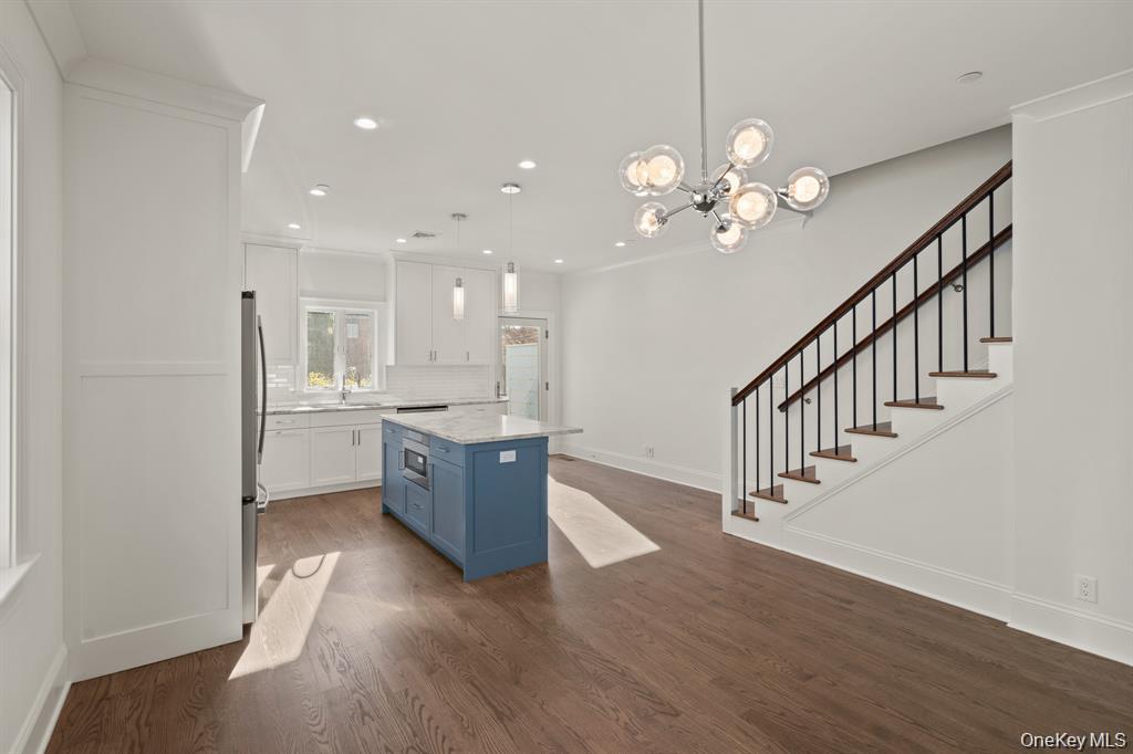 31 Maple Avenue – For Rent photo 8