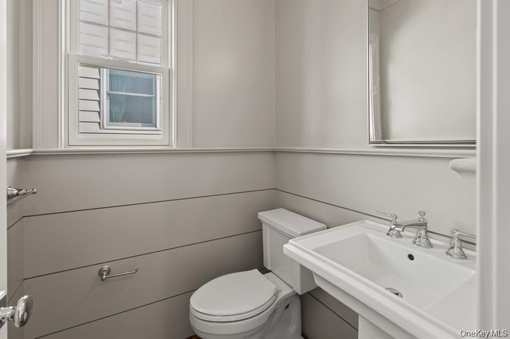 31 Maple Avenue – For Rent photo 13