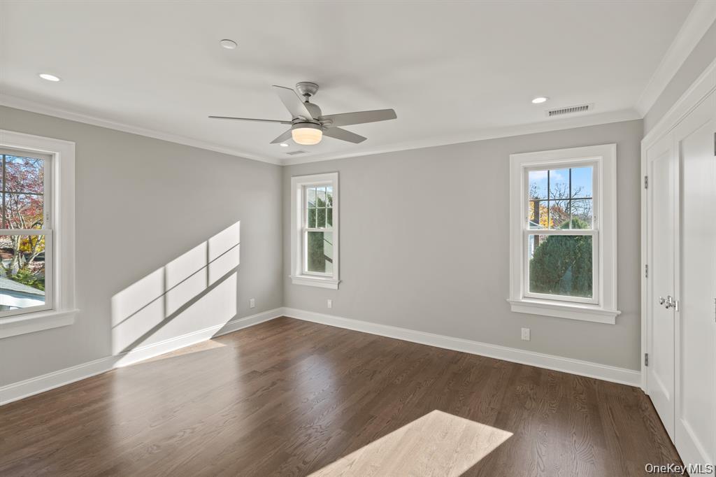 31 Maple Avenue – For Rent photo 18
