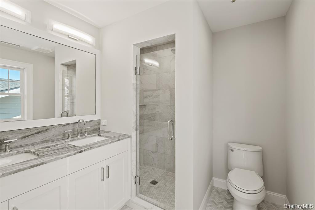 31 Maple Avenue – For Rent photo 17