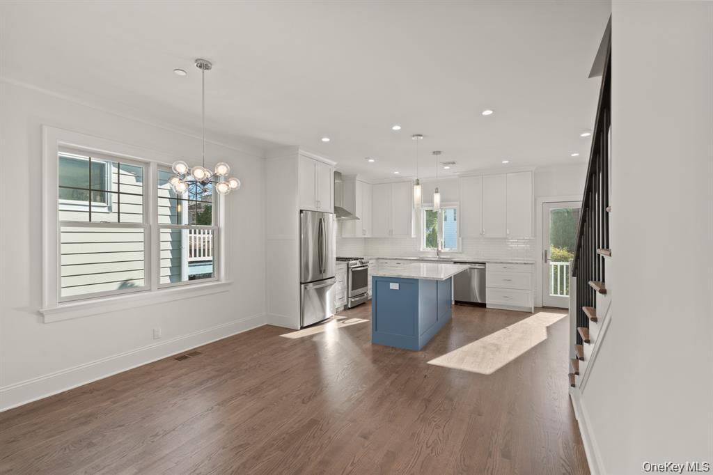 31 Maple Avenue – For Rent photo 9
