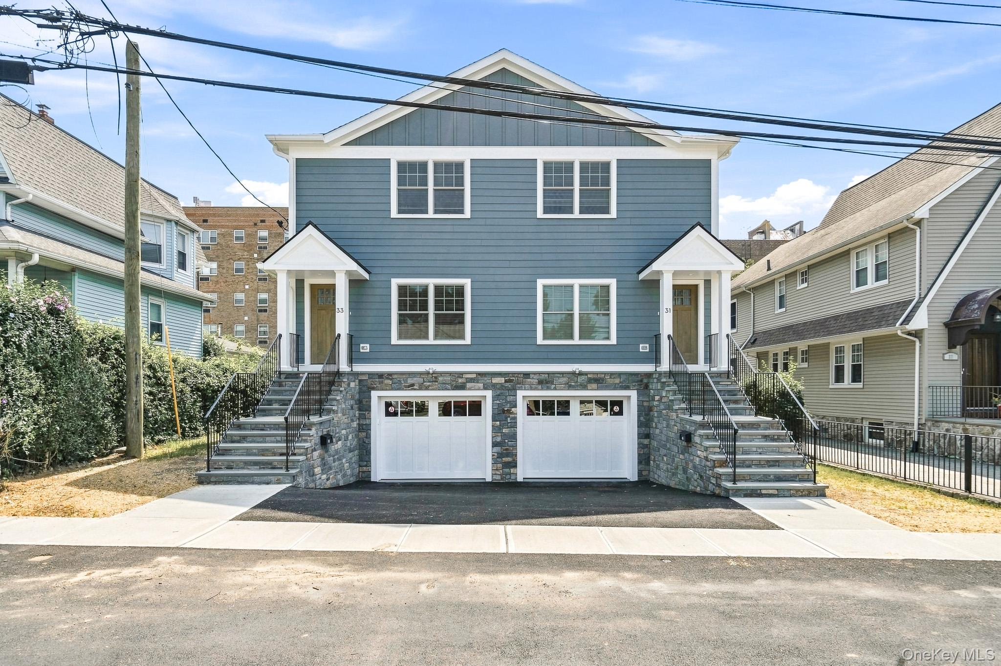31 Maple Avenue – For Rent photo 2