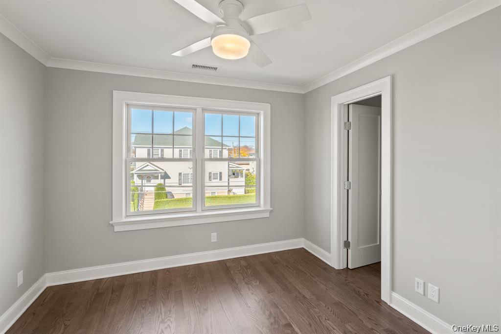31 Maple Avenue – For Rent photo 20