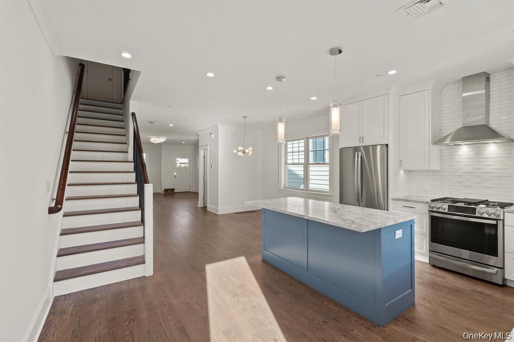 31 Maple Avenue – For Rent photo 10