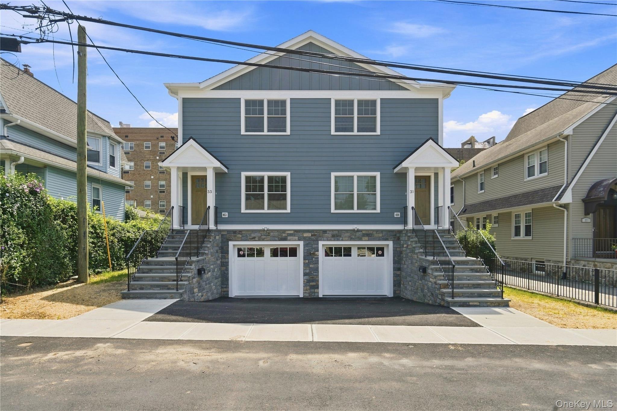 31 Maple Avenue – For Rent photo 7