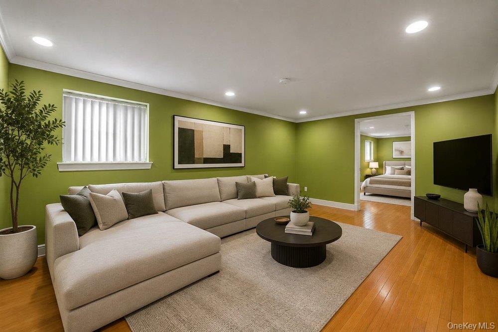 12847 233rd Street – For Sale