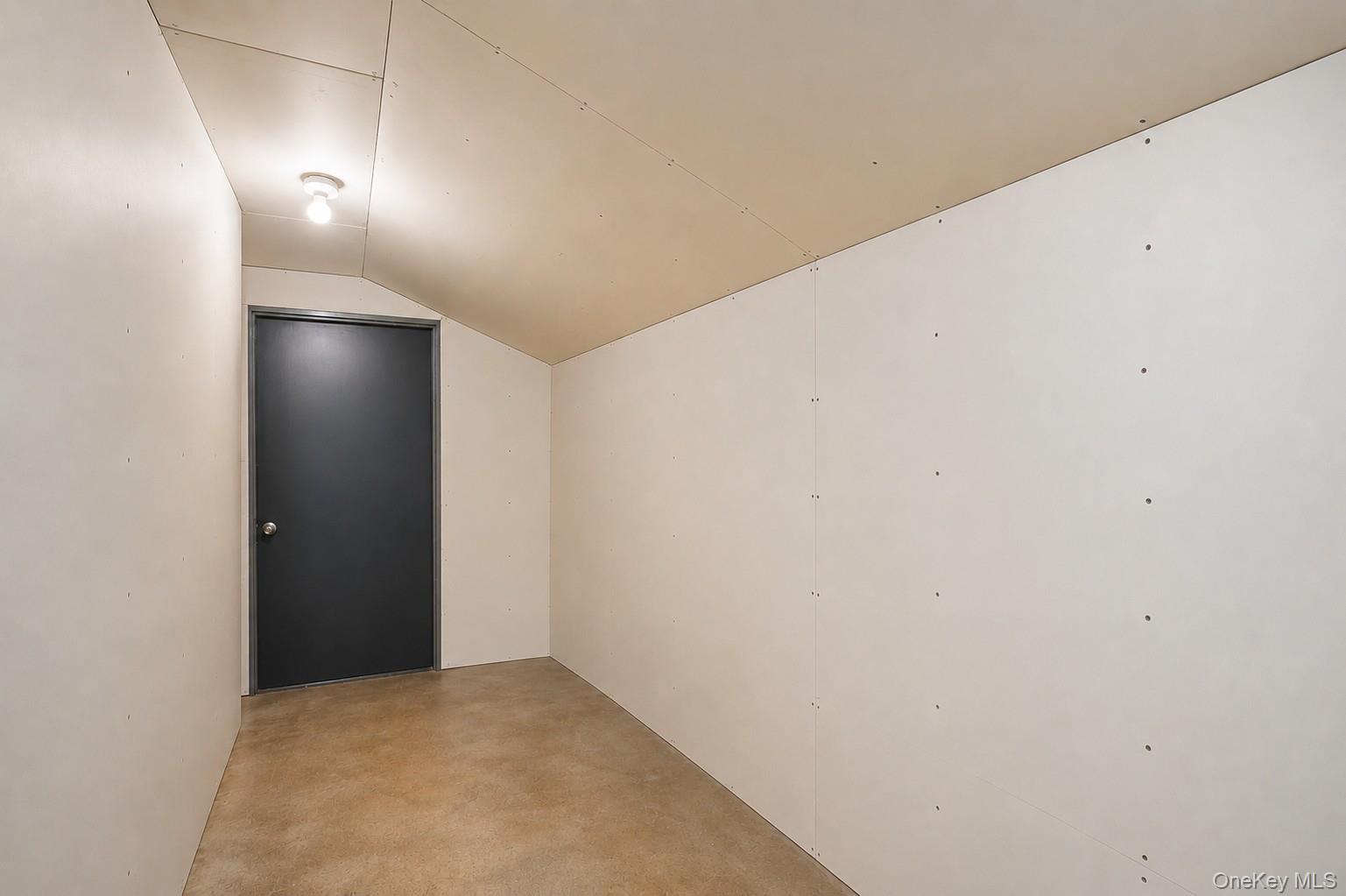 118 Grand Street – For Sale photo 9