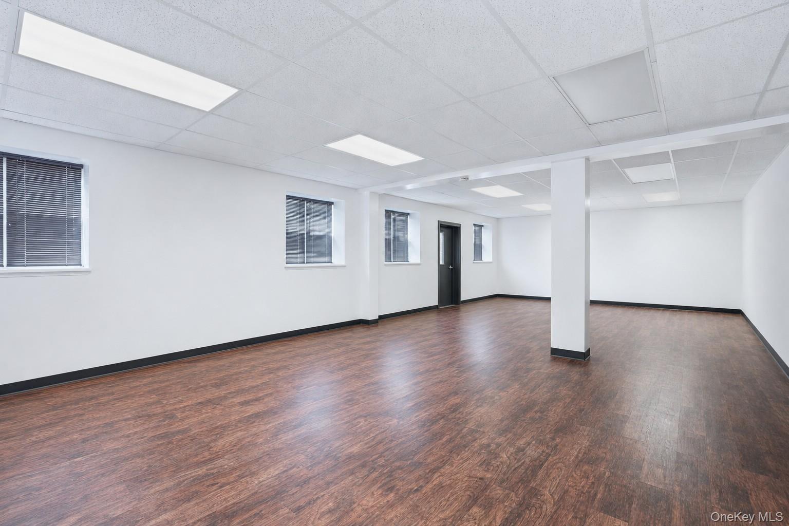 118 Grand Street – For Sale photo 4