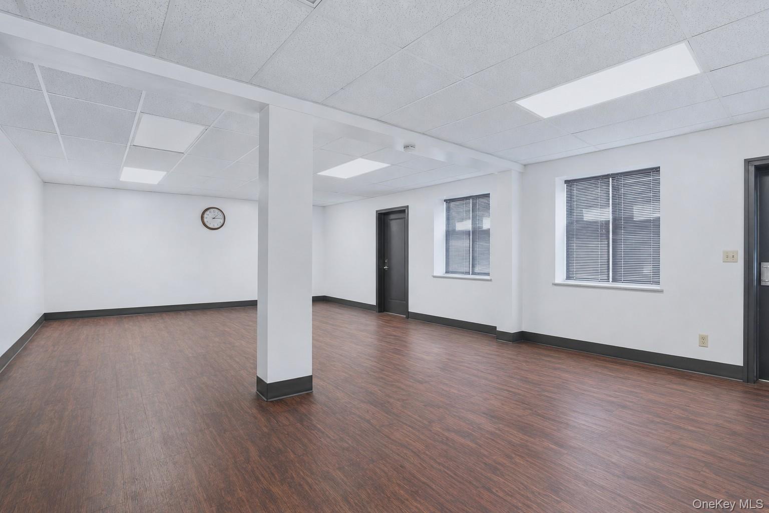 118 Grand Street – For Sale photo 3