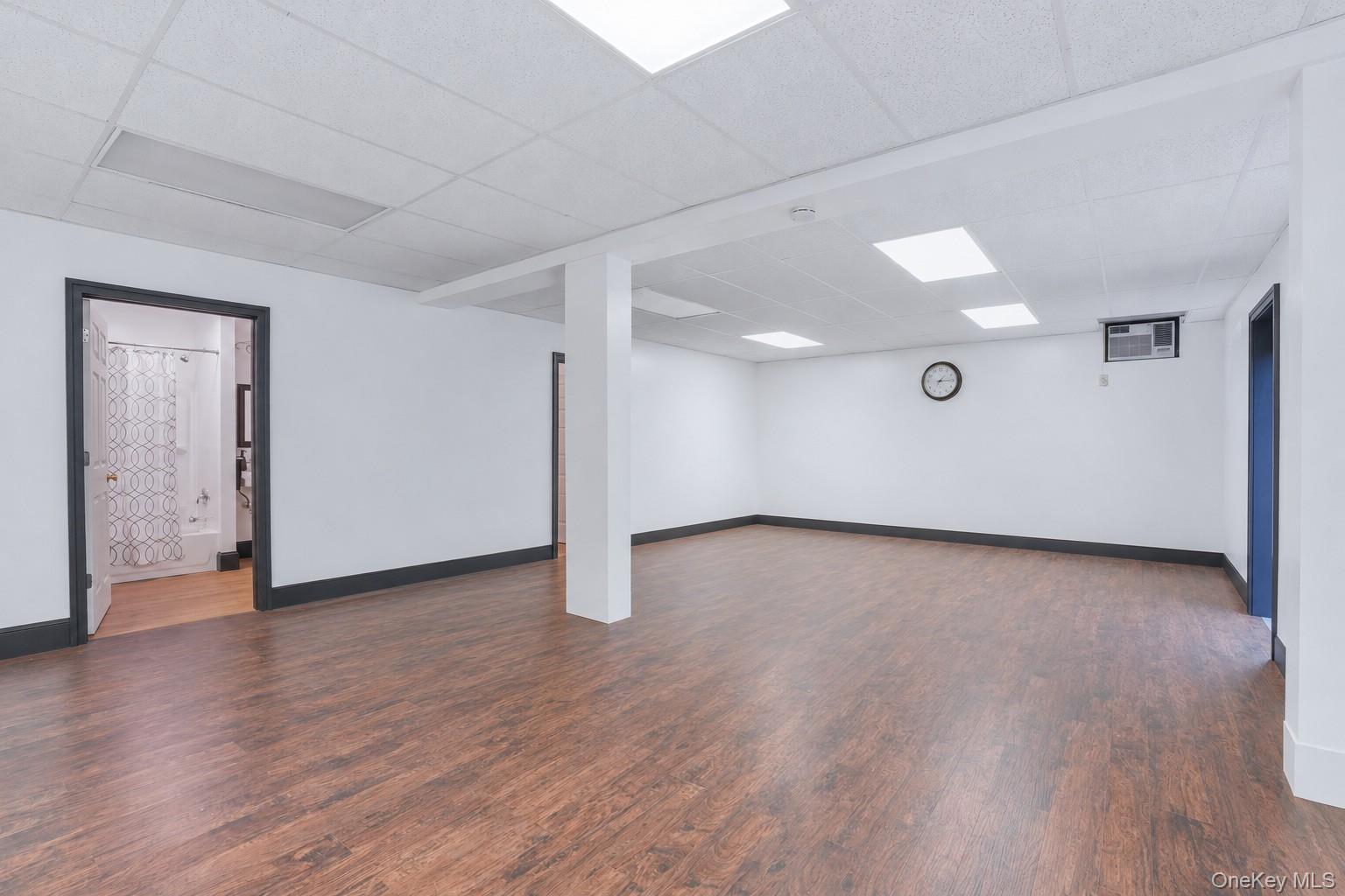 118 Grand Street – For Sale photo 8