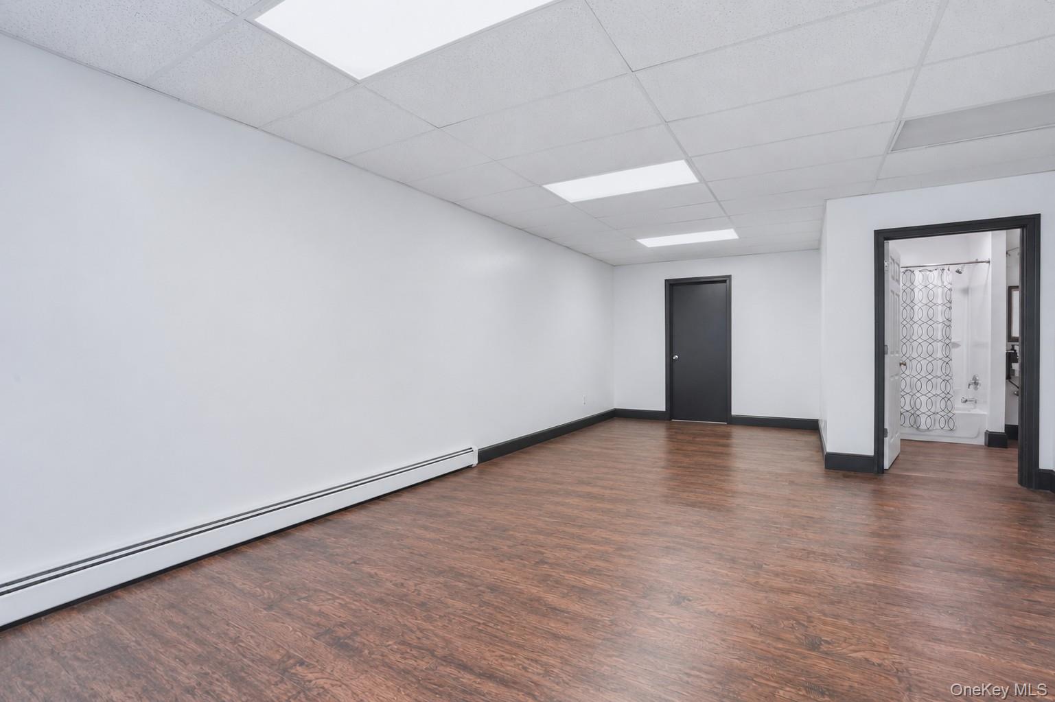 118 Grand Street – For Sale photo 10