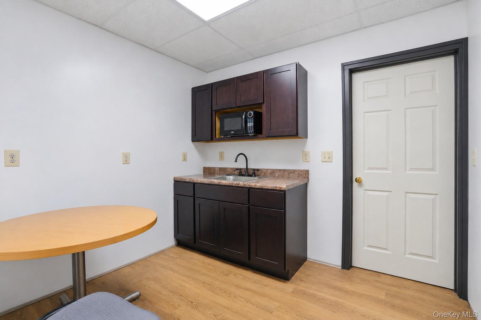118 Grand Street – For Sale photo 13