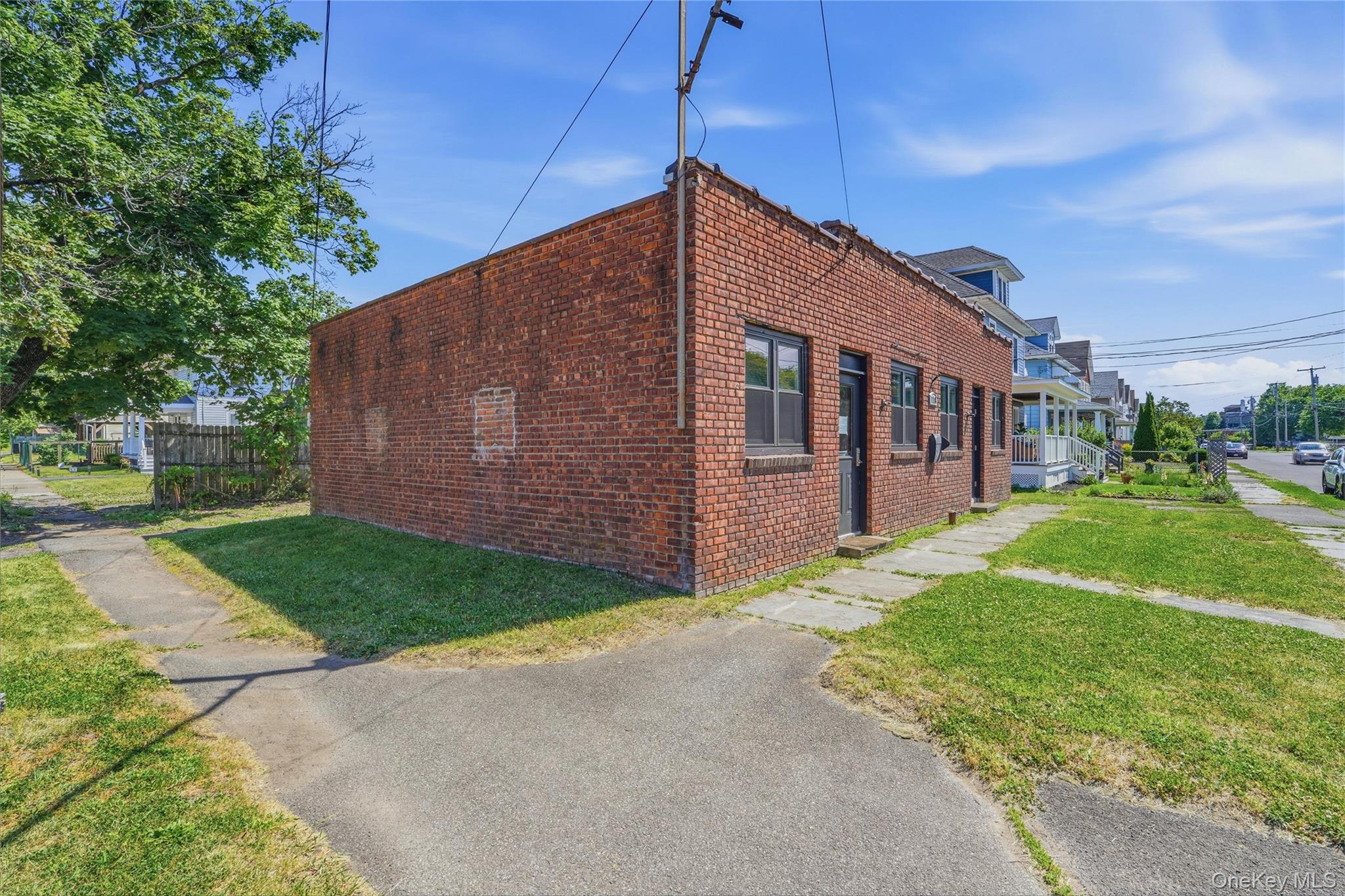 118 Grand Street – For Sale photo 18