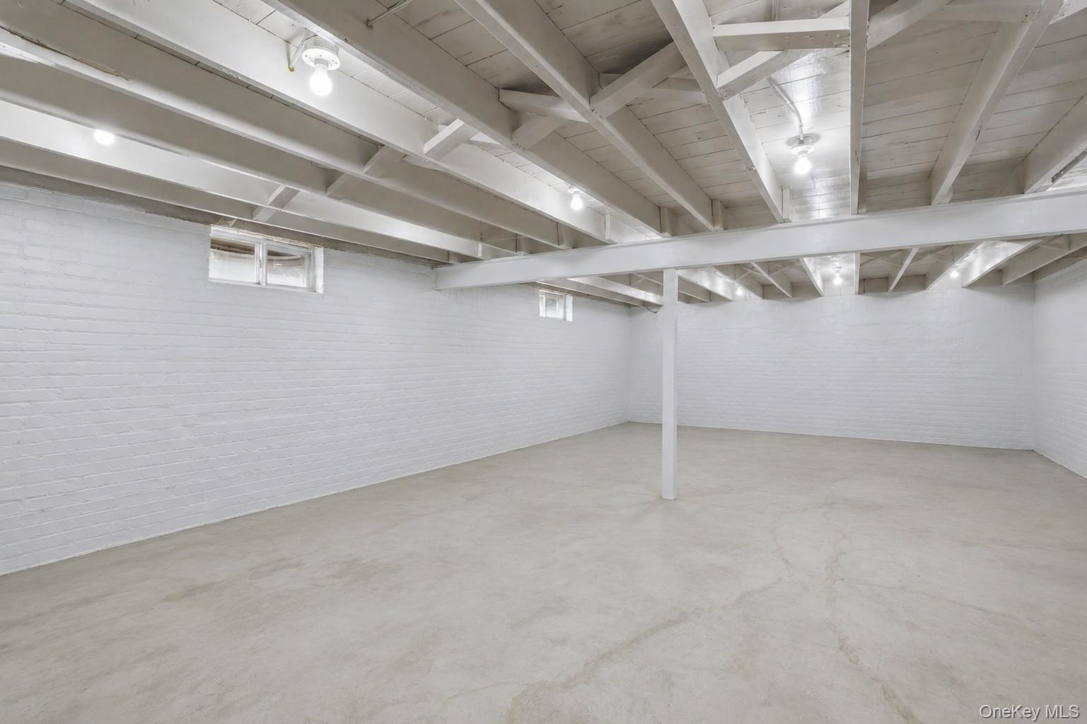 118 Grand Street – For Sale photo 14