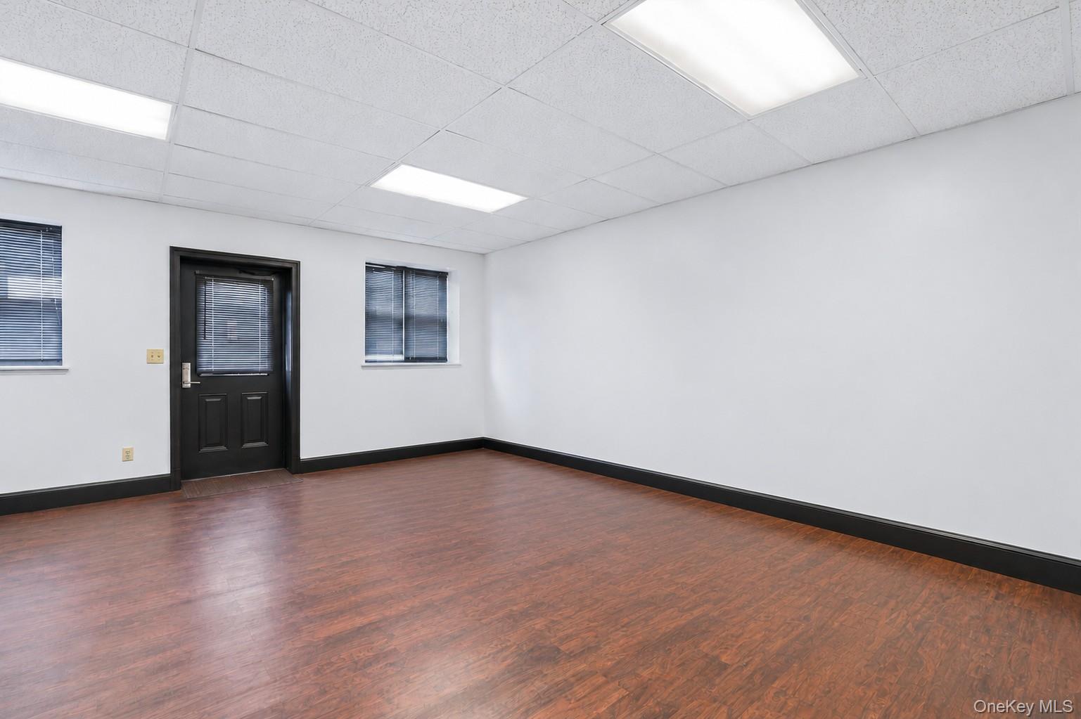 118 Grand Street – For Sale photo 7