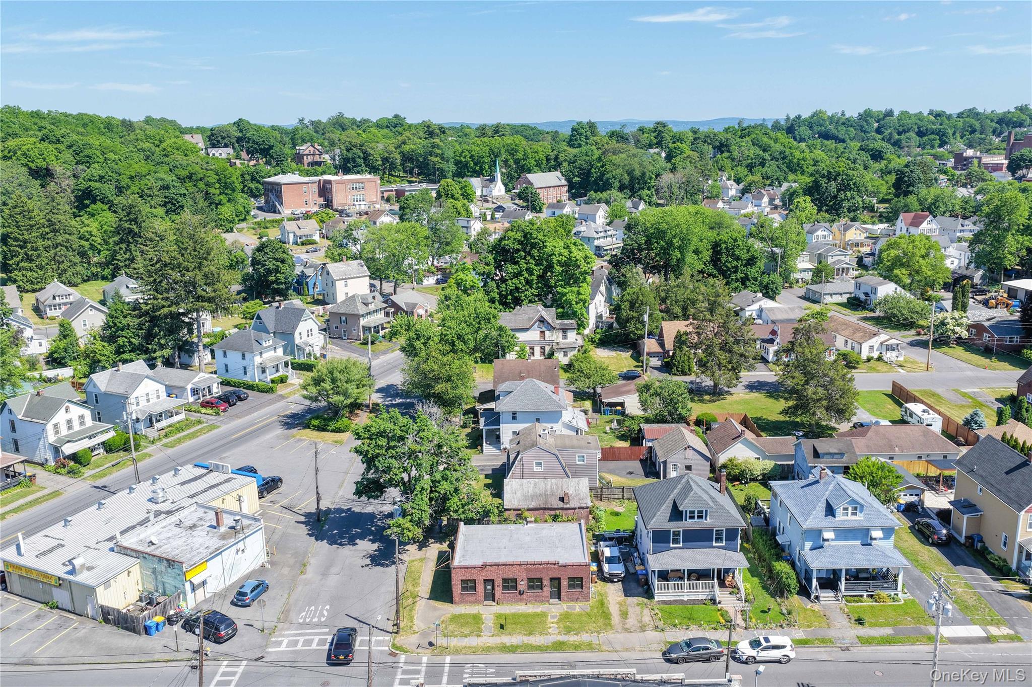 118 Grand Street – For Sale photo 15