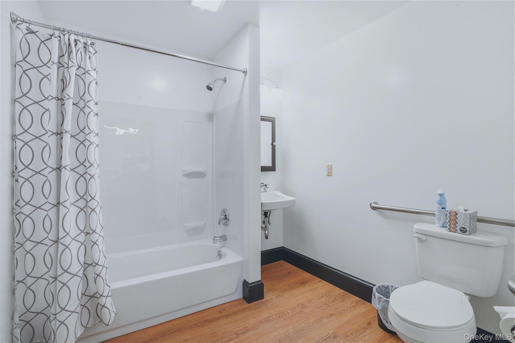 118 Grand Street – For Sale photo 12