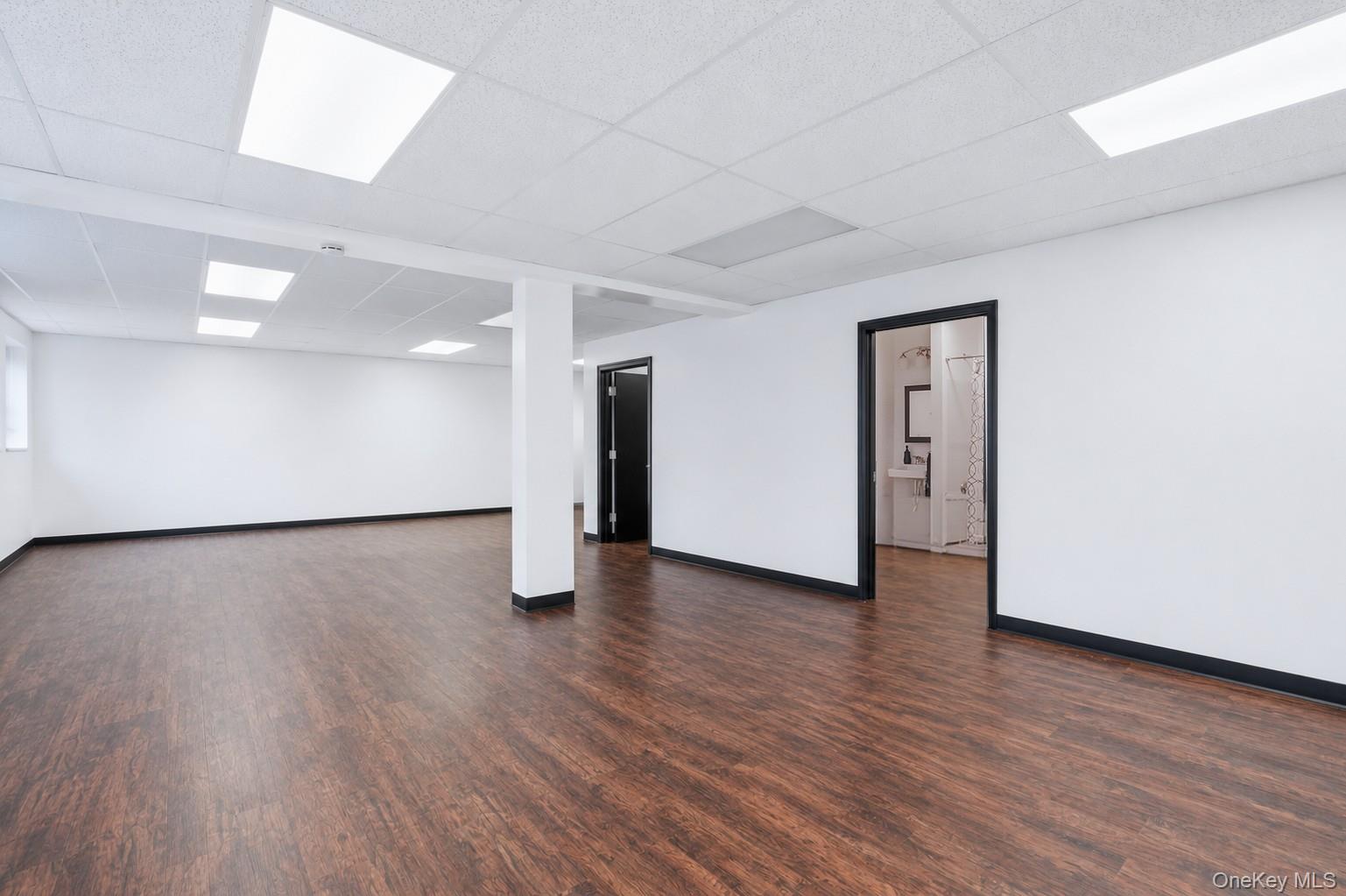 118 Grand Street – For Sale photo 5