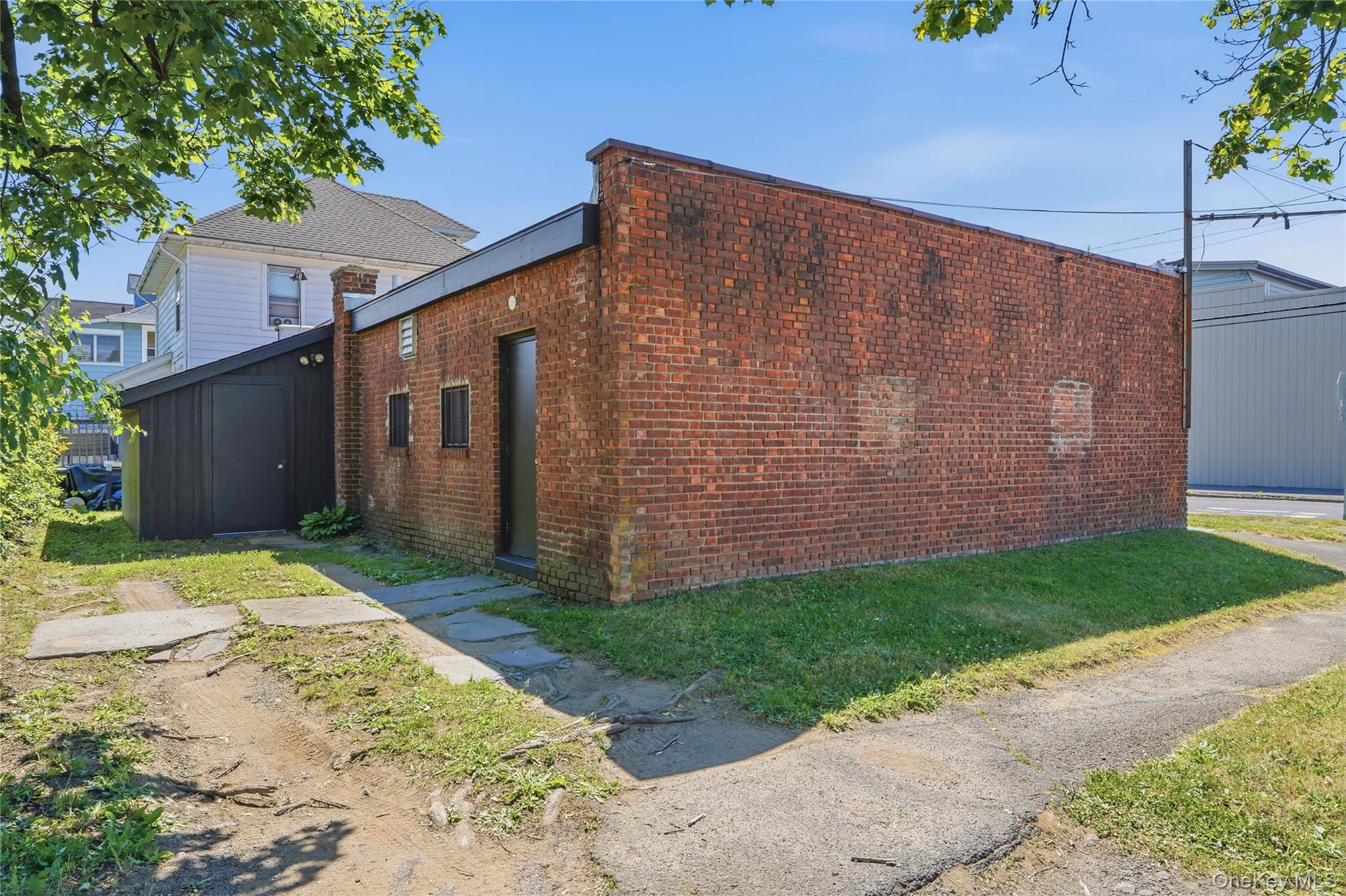 118 Grand Street – For Sale photo 17