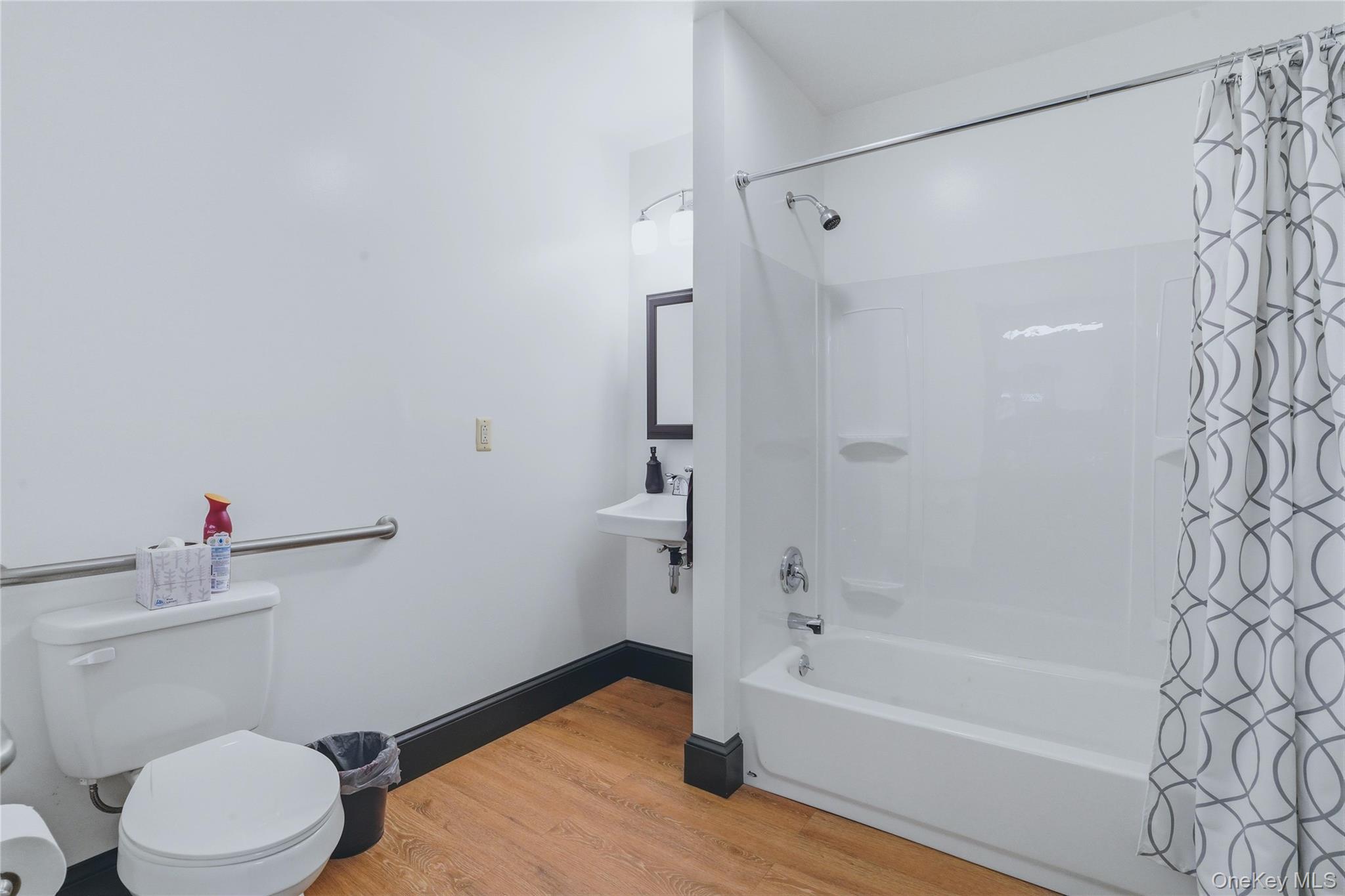 118 Grand Street – For Sale photo 11