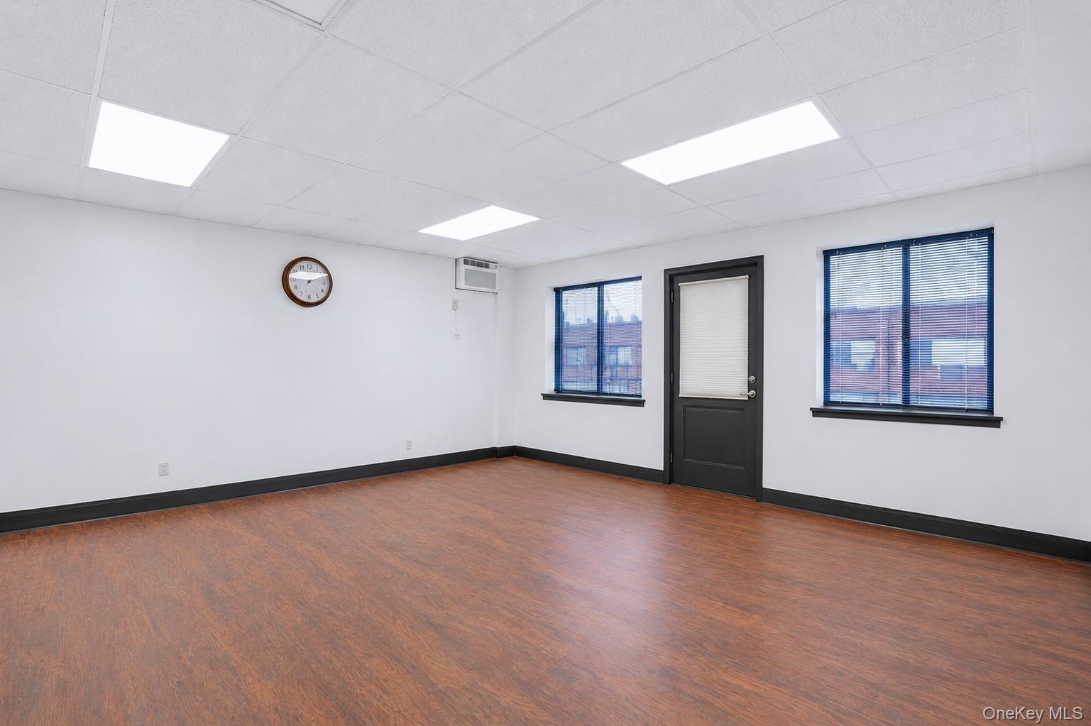 118 Grand Street – For Sale photo 6
