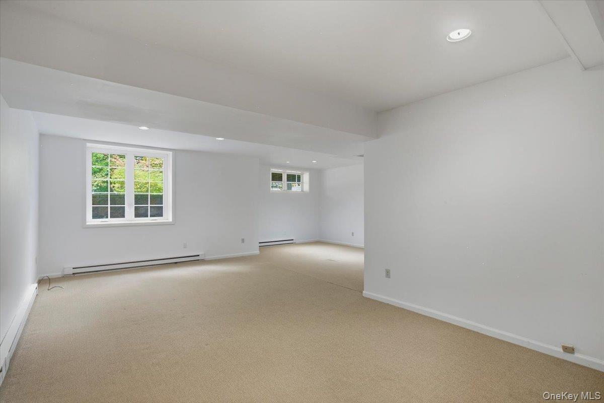 34 Old Town Crossing – For Sale photo 28