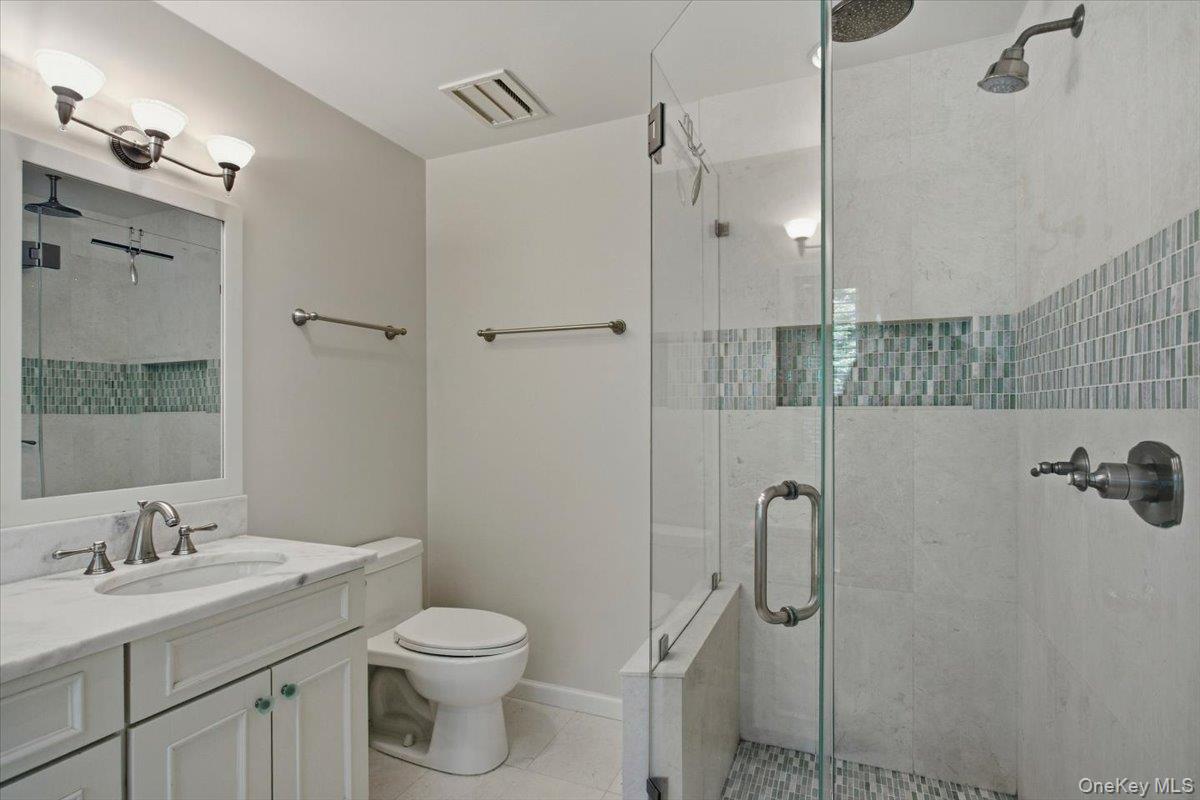 34 Old Town Crossing – For Sale photo 20
