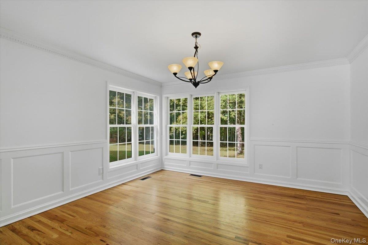 34 Old Town Crossing – For Sale photo 12