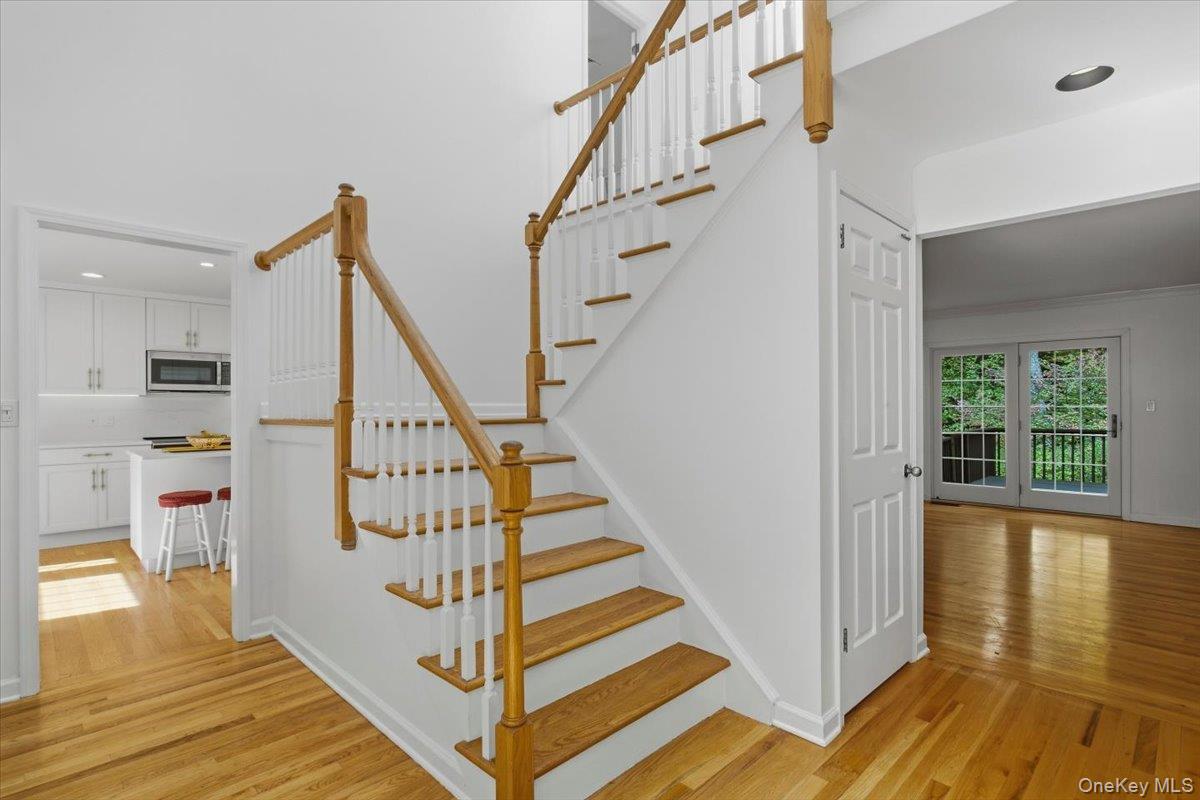 34 Old Town Crossing – For Sale photo 5