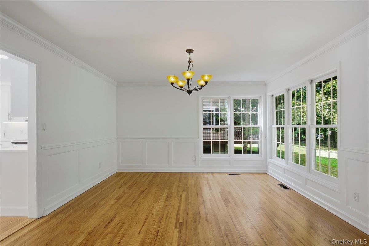 34 Old Town Crossing – For Sale photo 11