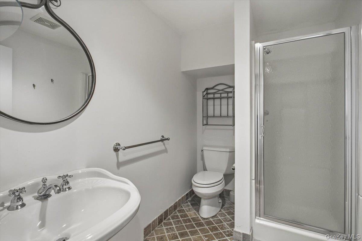 34 Old Town Crossing – For Sale photo 25