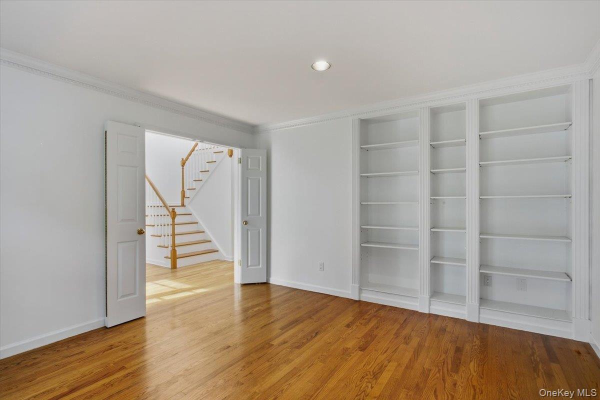 34 Old Town Crossing – For Sale photo 7