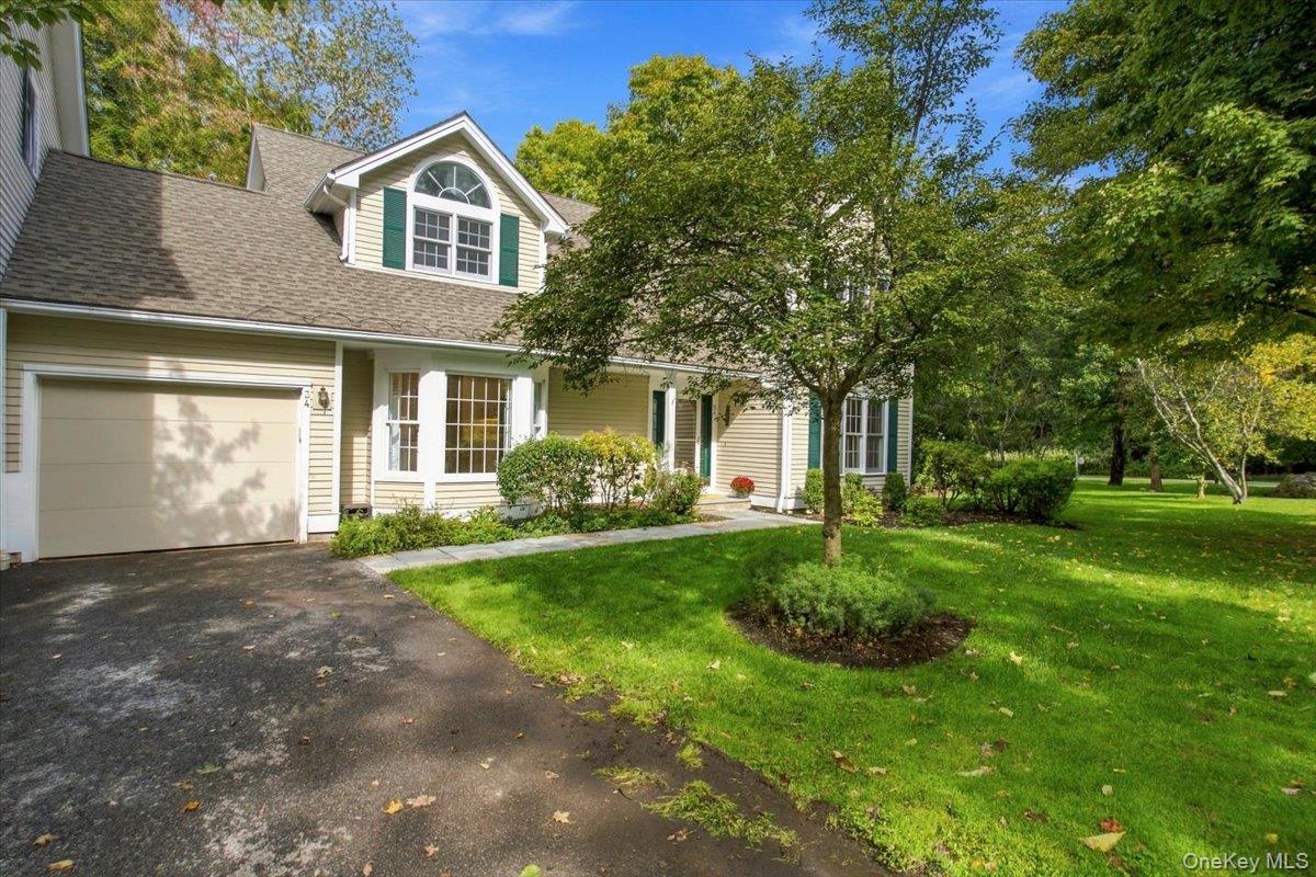 34 Old Town Crossing – For Sale photo 2