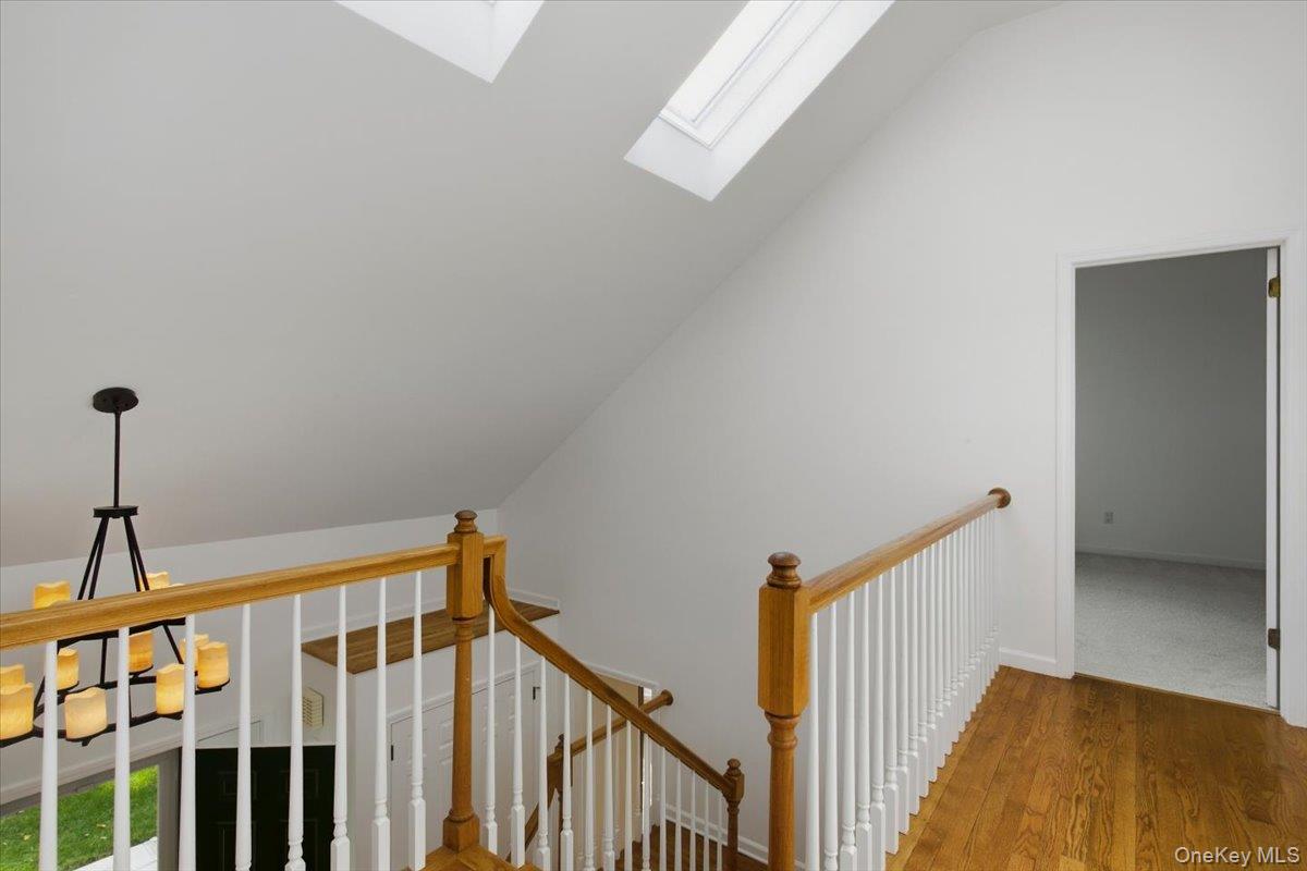34 Old Town Crossing – For Sale photo 16