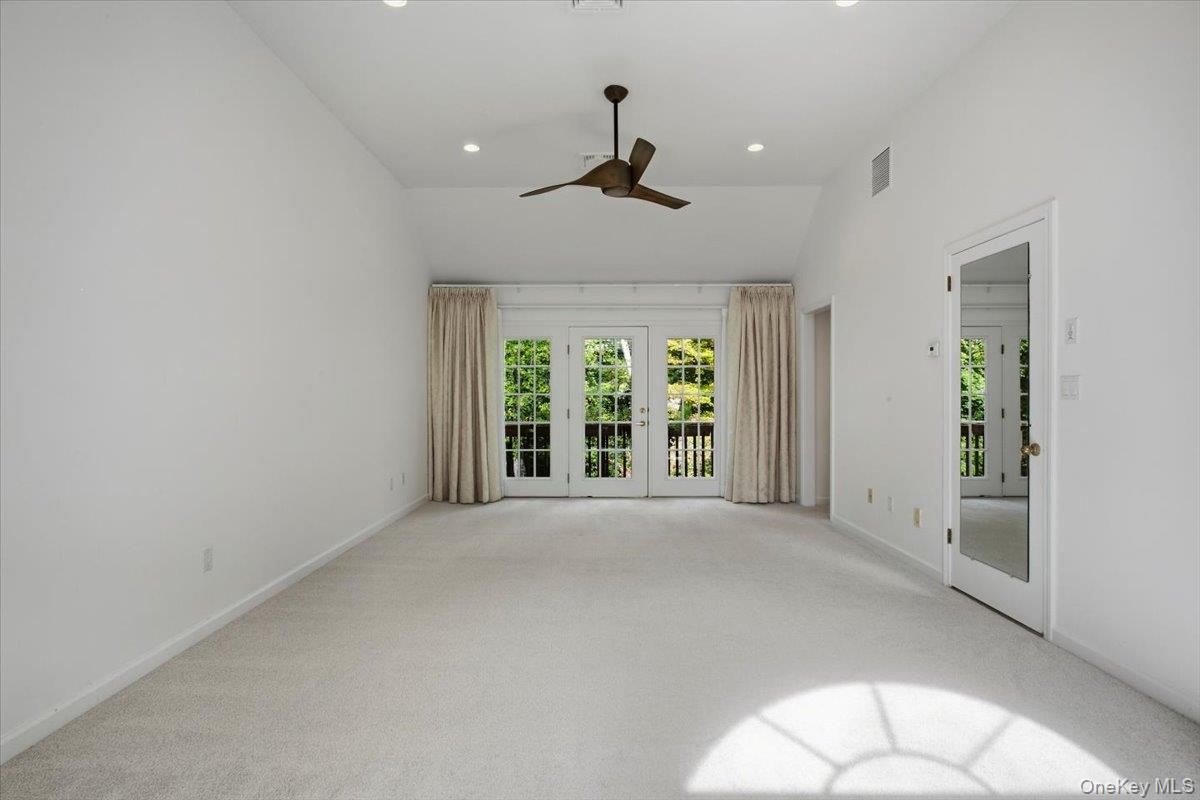 34 Old Town Crossing – For Sale photo 17