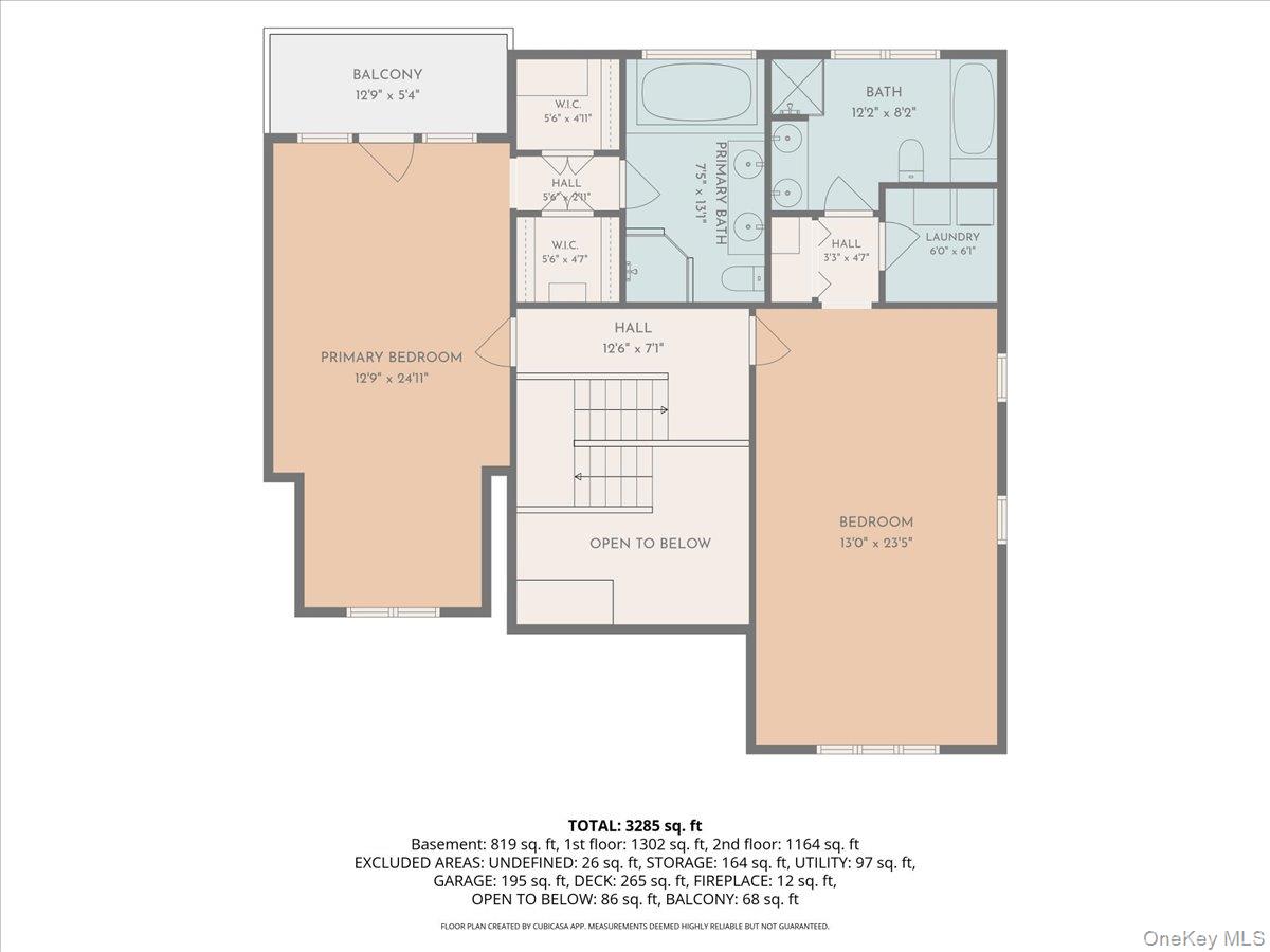34 Old Town Crossing – For Sale photo 36