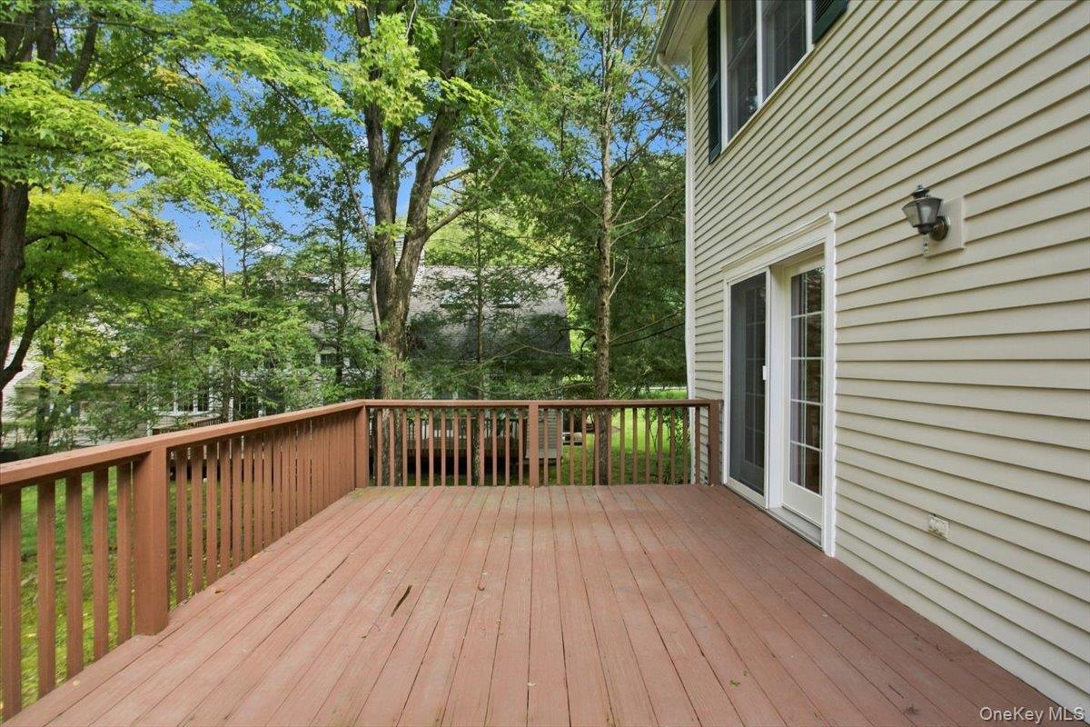 34 Old Town Crossing – For Sale photo 29