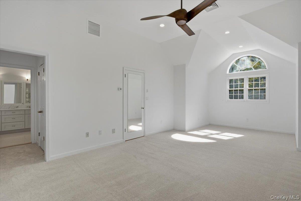 34 Old Town Crossing – For Sale photo 18