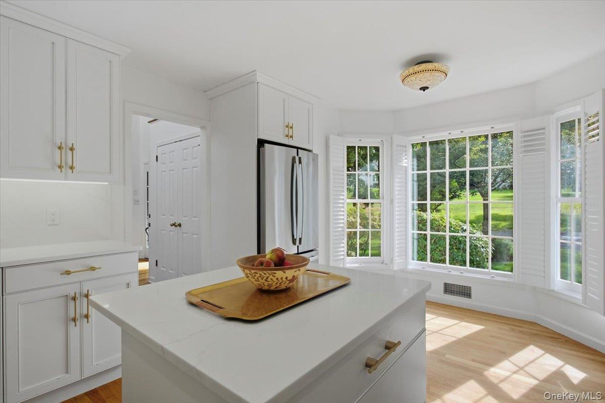 34 Old Town Crossing – For Sale photo 15