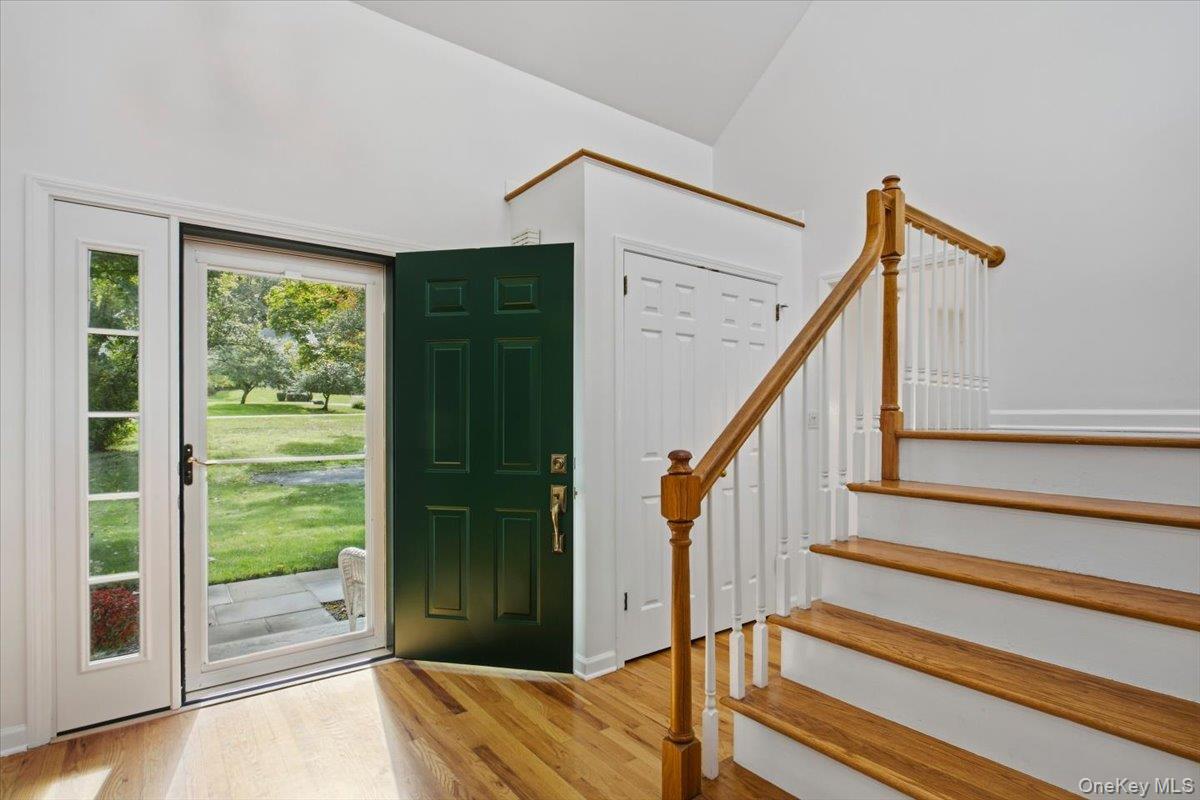 34 Old Town Crossing – For Sale photo 4